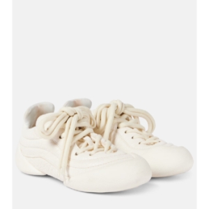 �˷�������� Flexion ���� ����Ŀ��s P00972686