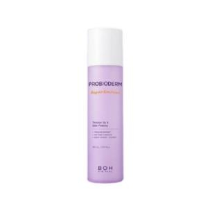  바이오힐보 프로바이오덤 리페어 에멀전 150ml [1개]