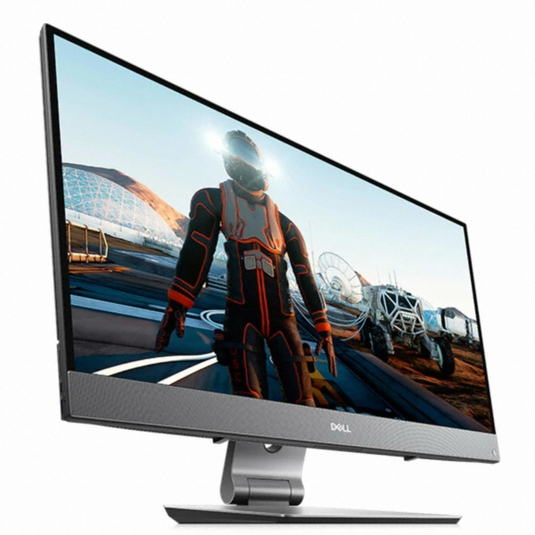 DELL �ν��Ƿ� 27 7777-D725I7777103KR