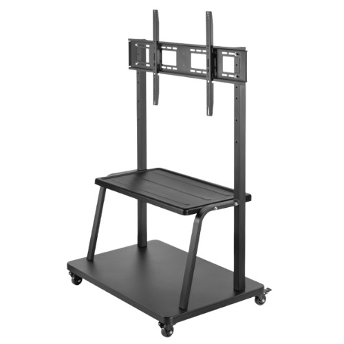 엔산마운트 FS-90_이미지