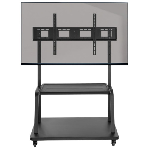 엔산마운트 FS-90