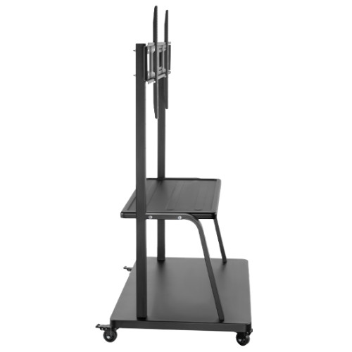 엔산마운트 FS-90_이미지