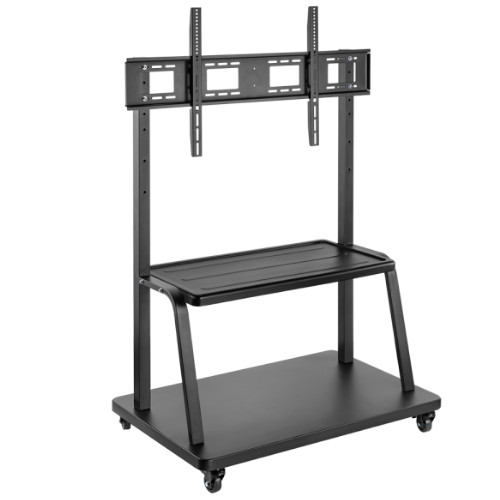 엔산마운트 FS-90_이미지