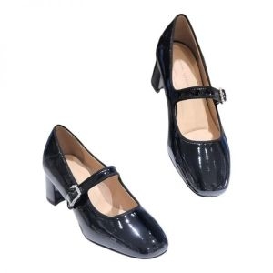 �Ҵ� ���� 5CM�� �޸����� ������ HFLS75325 206114