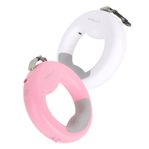 ABKO ������ ������ LED ������ CL01