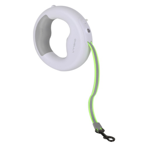 ABKO ������ ������ LED ������ CL01