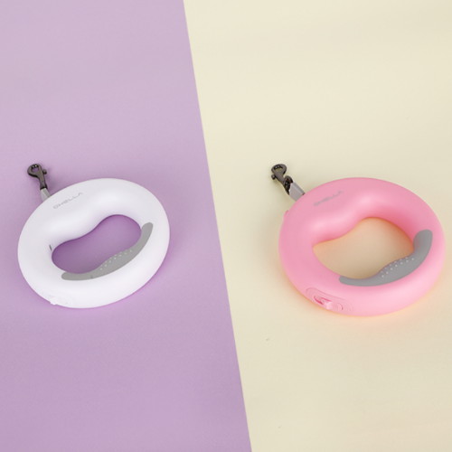 ABKO ������ ������ LED ������ CL01