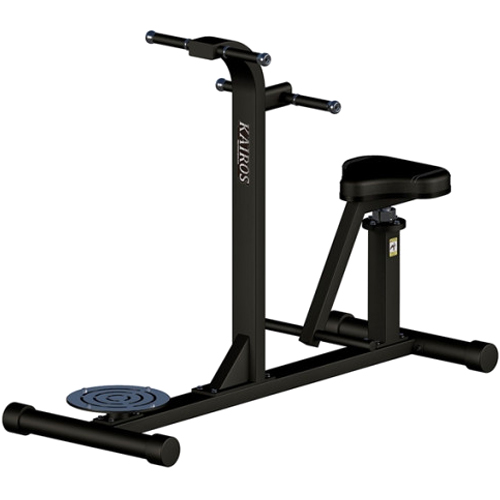 카이로스 더블 트위스트 NKF-013