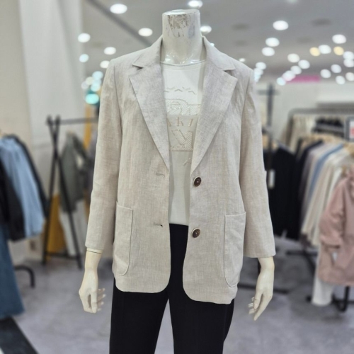 ���븶���̵� ���� 100 ����ư ���� R3G21WJK020