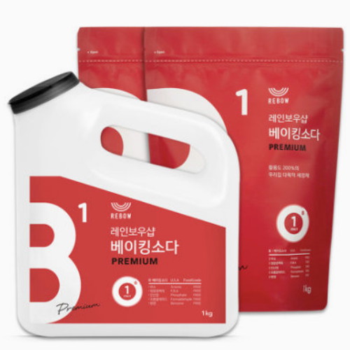 ���κ��켥 ���κ��켥 ����ŷ�Ҵ� �����̾� ������ ���ʼ�Ʈ