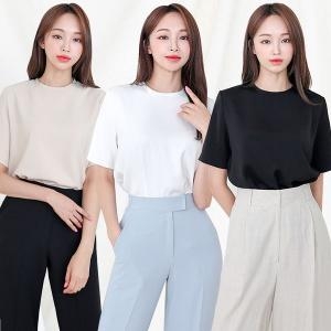 �����̳��� ����Ƽ����콺 ���� ���� ���� ����콺 ���� ȭ��Ʈ ������ ���� �⺻ ��Ű ����