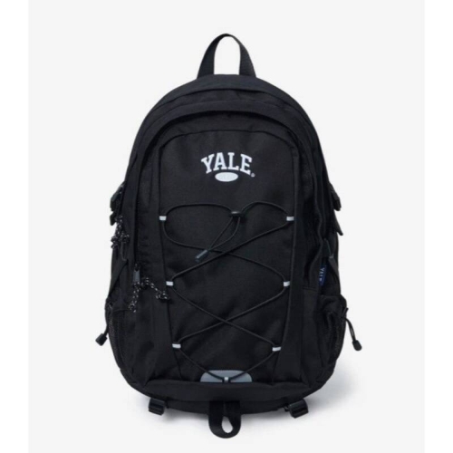 THINK PACK 37L 백팩 YGX2BG602S