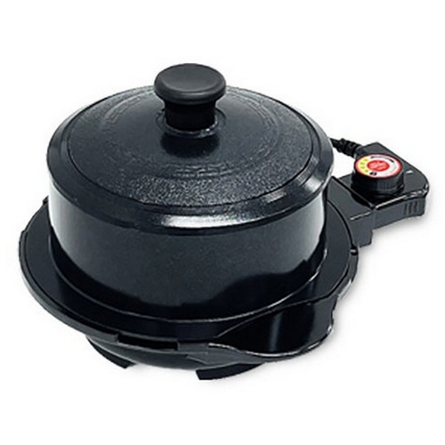 �������� SCJ-GAMA770