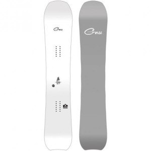 GNU 폴로랄프로렌 14.6cm 트래블러 클래식 스윔 트렁크 크린 MNPOSWM17620393-300 106383