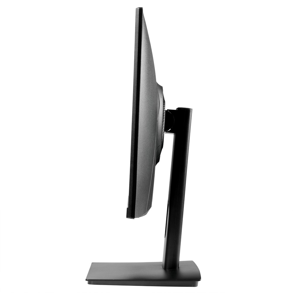 크로스오버 24GAM195 IPS REAL BIZ N GAMING_이미지