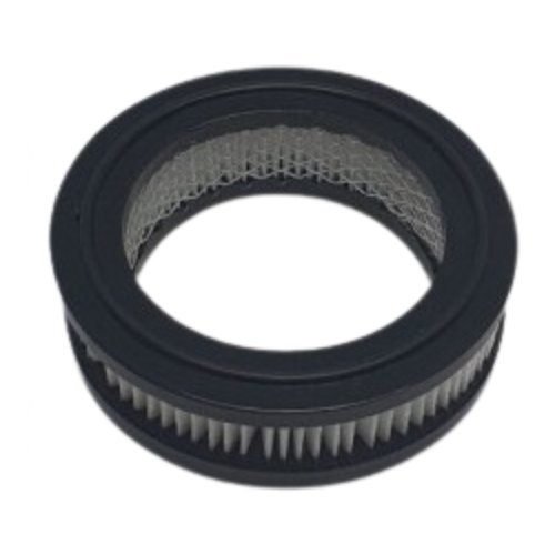 CVC-G820NWM 전용 헤파 배기필터