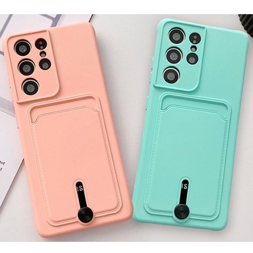 ������ ������S21 �÷��� �Ľ��� �÷� ���� ī�� ���� ���� ���̽�