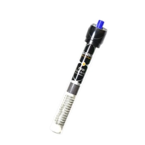 소보 소보 히터 200W HL-200