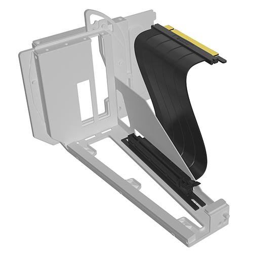 ���ȸ� PW-PCI-520X ������ ���̺�