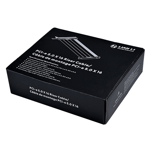 ���ȸ� PW-PCI-520X ������ ���̺�