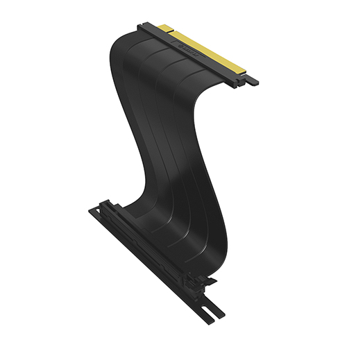 ���ȸ� PW-PCI-520X ������ ���̺�