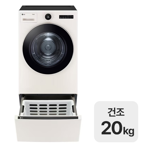 LG���� Ʈ�� �������÷��� RD20ENEF