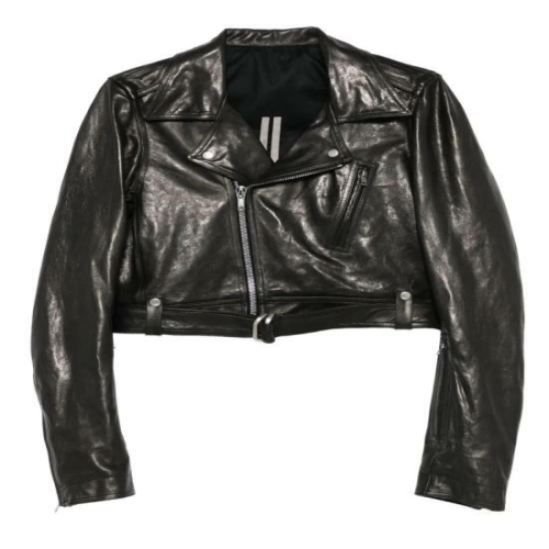 �������� ���� ���� RP02E4766 LNV 09 BLACK