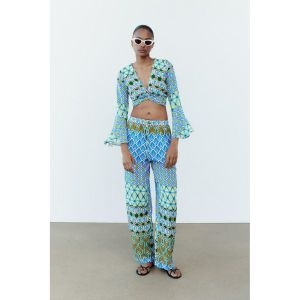 �ڶ� 1446552 ���� �ŵ��� �ִ� ����Ʈ ž