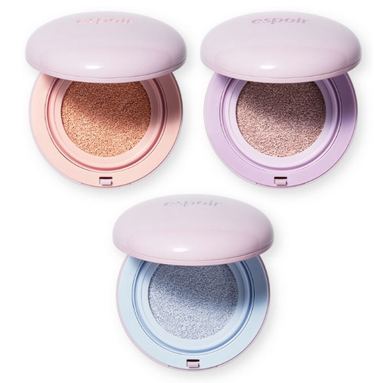 �Ƹ��۽��� �����ھ� �����ũ ���� ��� ���� 15g