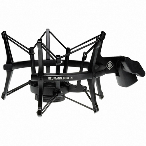 Neumann EA4_이미지