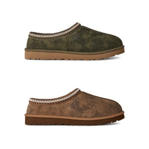 UGG 국내 품 M 타스만 백스터 Tasman Baxter 1655303012, 1655303013 169718_이미지