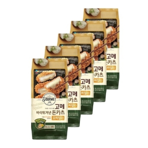 CJ�������� ���� �ٻ� Ƣ�ܳ� ��¥���� ��ī�� 450g