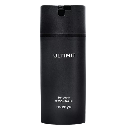 마녀공장 얼티밋 올인원 선 로션 100ml (1개)_이미지