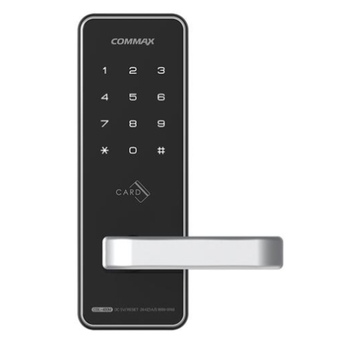 코맥스 CDL-400M (설치비 별도+보강판)