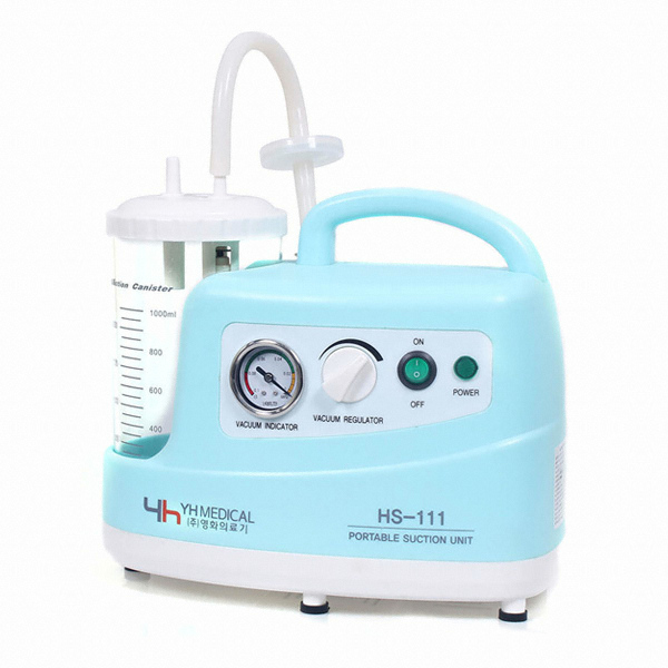 영화의료기 HS-111