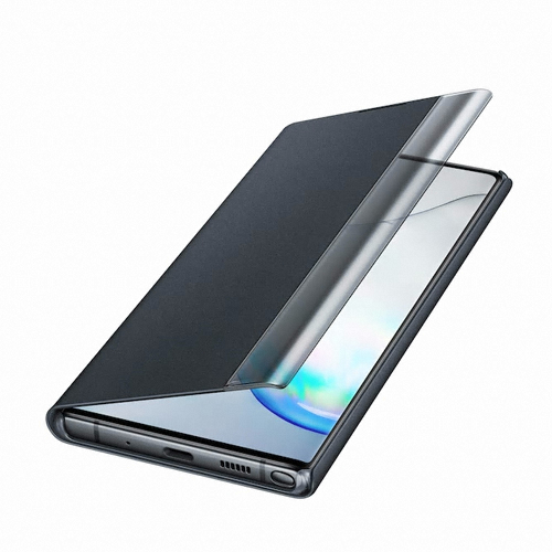 �Ｚ���� �����ó�Ʈ10 �÷��� Ŭ���� �� �ø� Ŀ�� ���̽� EF-ZN975