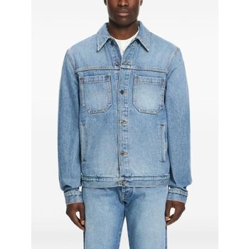 ����ȭ��Ʈ �е� LMB Ŭ���� ���� 153974865