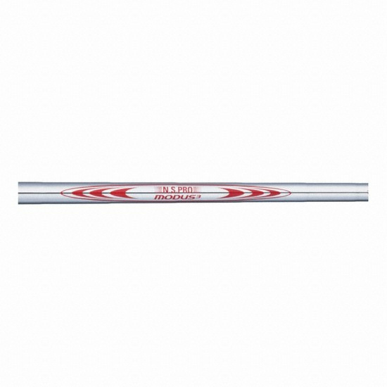 NIPPON SHAFT N.S.프로 모두스3 투어130 IRON (정품)_이미지