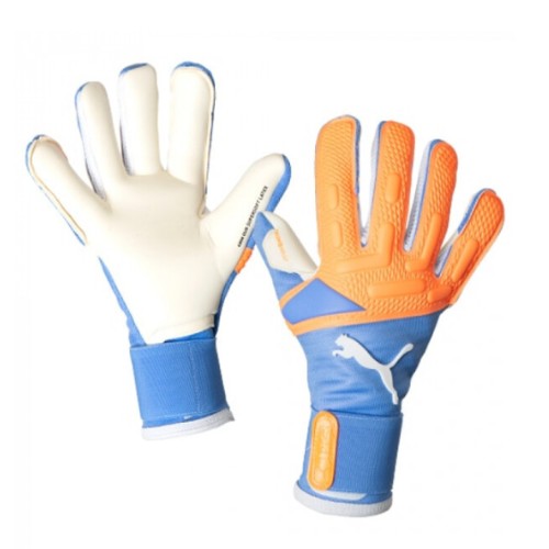 퓨처그립 프로 하이브리드