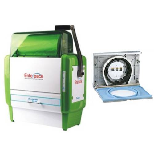 엔터라인 엔터팩 EHM-350N2 + 1900히터 (그린)_이미지