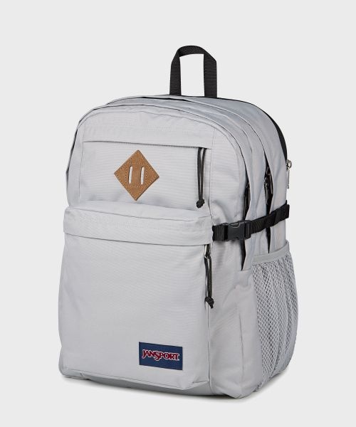 Camper 메인 스 GROUNDED GREY JS0A4QULDH7 731708