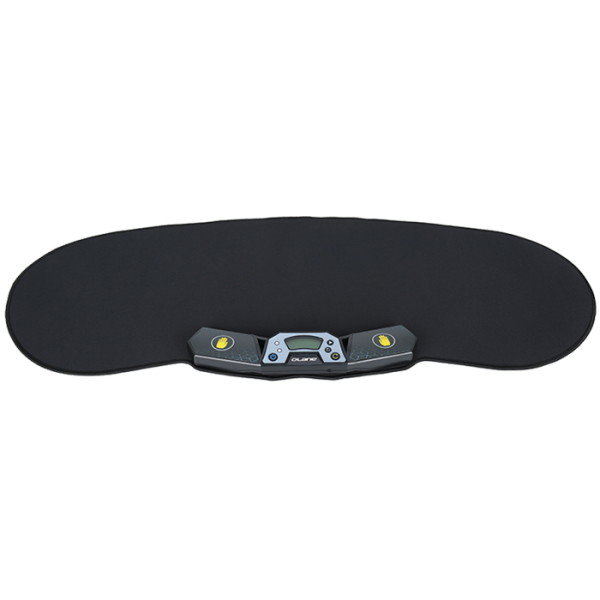 컵쌓기 스태킹 매트 OXO-A248