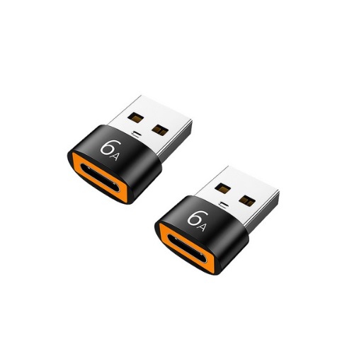 제이스마트 USB 3.0 Type C 젠더