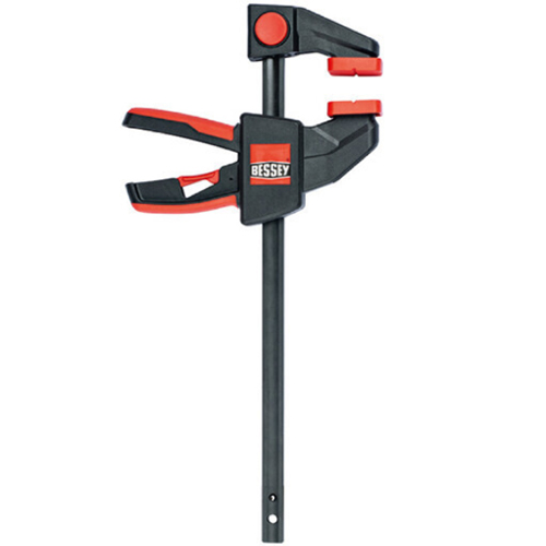 원핸드 클램프 EZM30-6