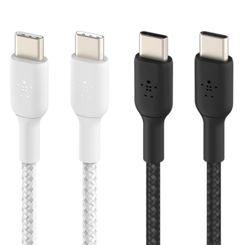 ��Ų C to CŸ�� �ν�Ʈ�� �극�̵�� ���̺� CAB004bt