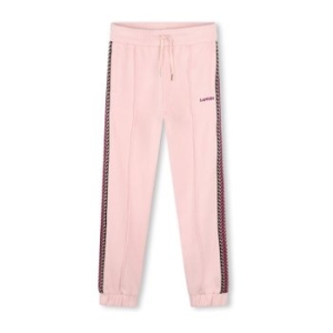 랑방 주니어 팬츠 N30105 47W ACQUA DI ROSE_이미지