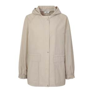 레노마 더 후드 스트링 점퍼 R3G21WJP010이미지입니다. 누르면 해당 게시물로 새창이동합니다.