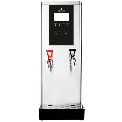 ������ DH02