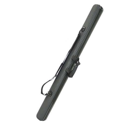 바낙스 HA2161 하드케이스 130