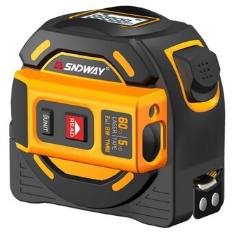 SNDWAY SW-<b>TM40</b>